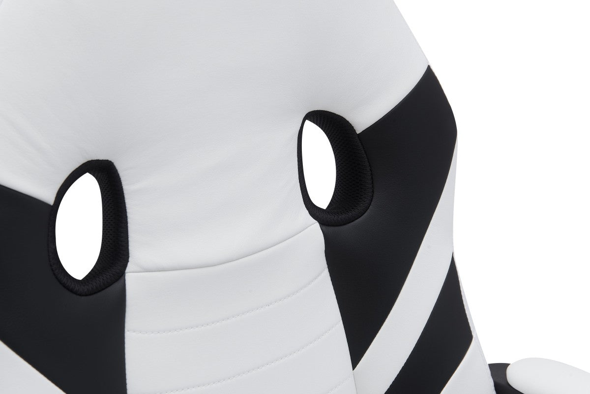 Roswell Gaming Chair