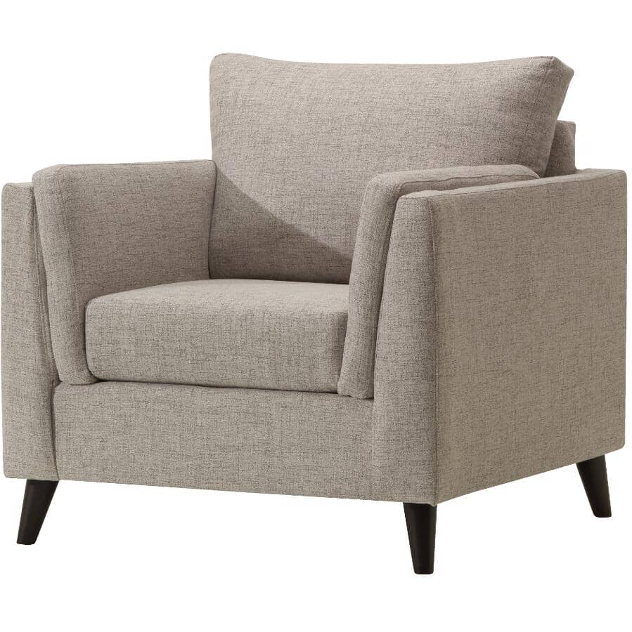 Laurier Sofa Series 🍁 A2070