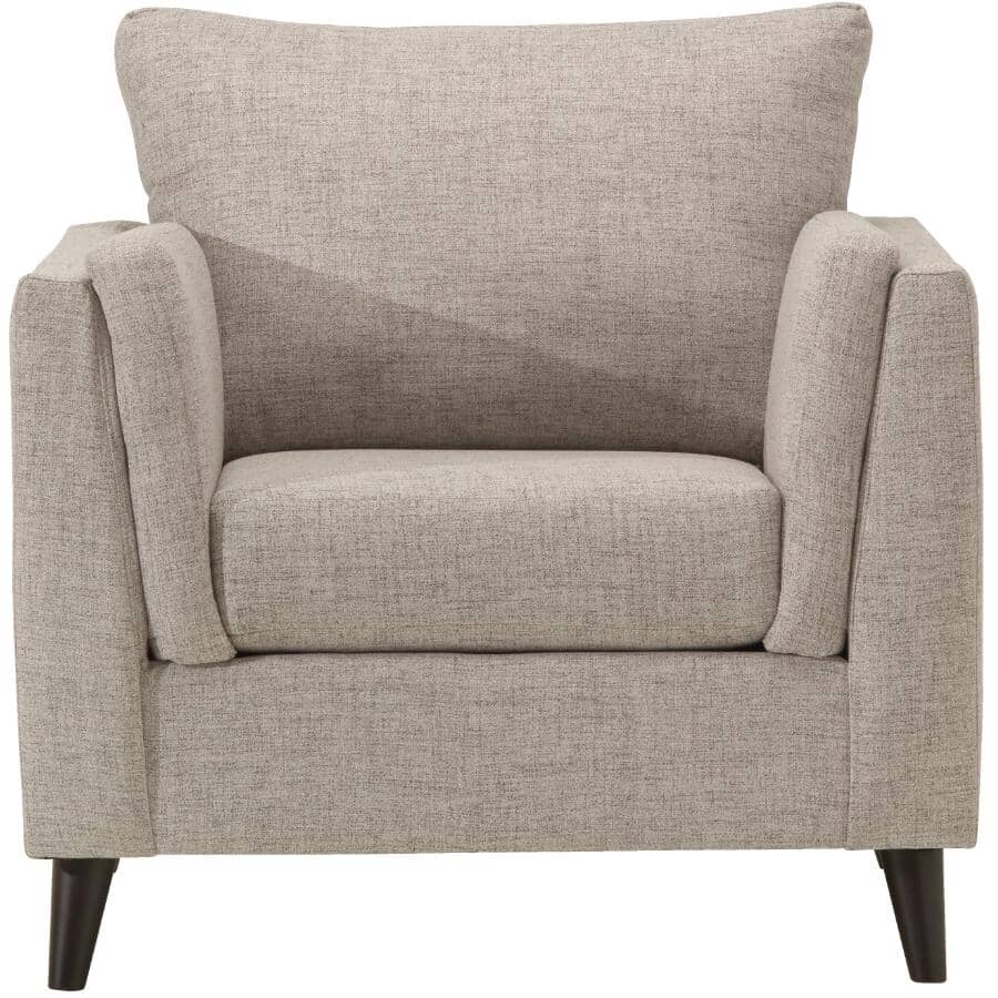 Laurier Sofa Series 🍁 A2070