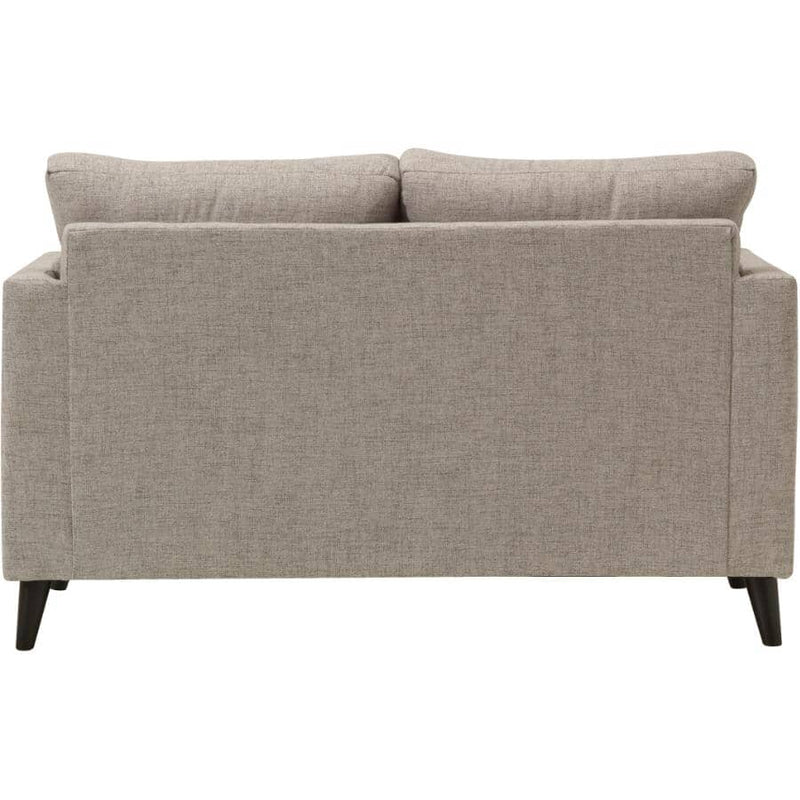 Laurier Sofa Series 🍁 A2070