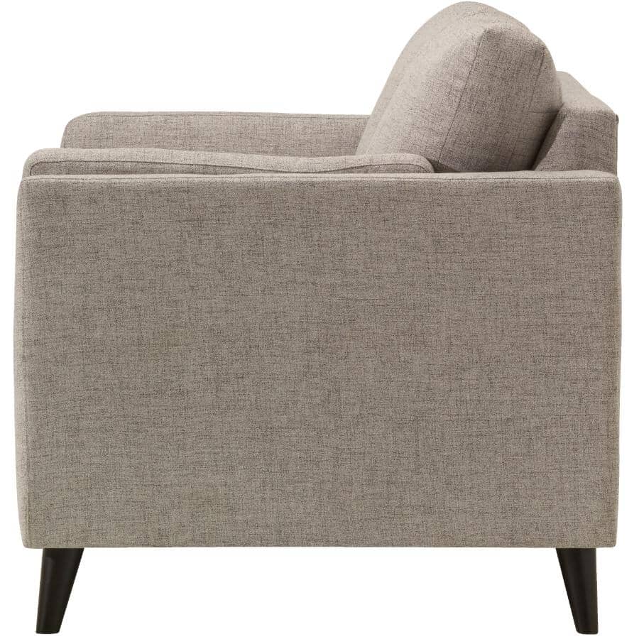 Laurier Sofa Series 🍁 A2070