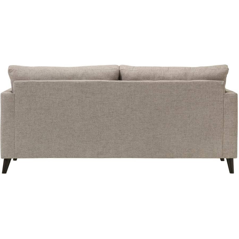 Laurier Sofa Series 🍁 A2070