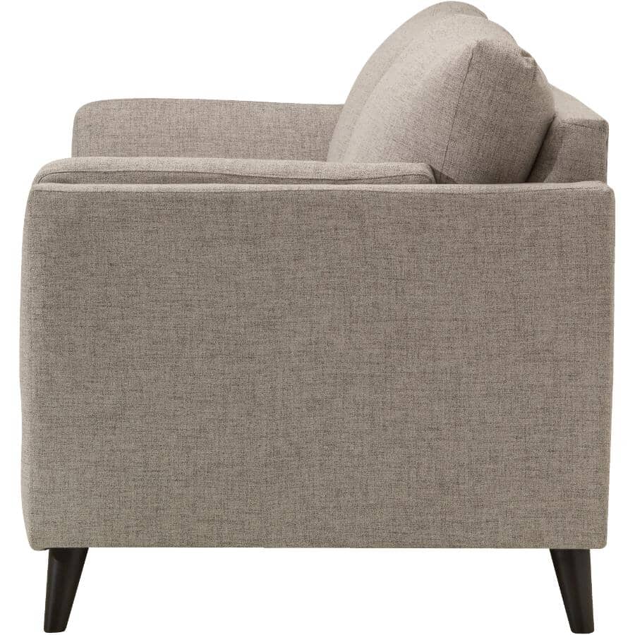 Laurier Sofa Series 🍁 A2070