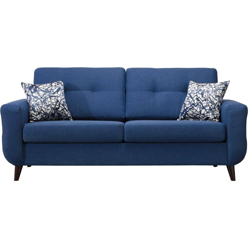 Pacific Sofa Series 🍁 A4040
