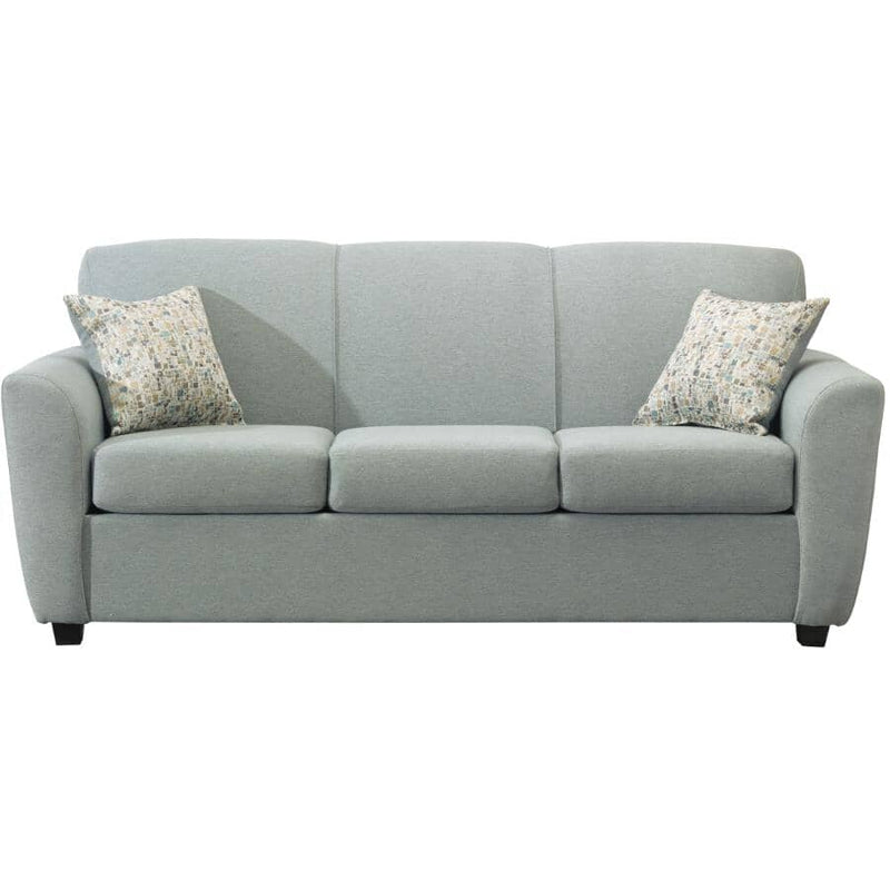 Atlantic Sofa Series 🍁 A5050