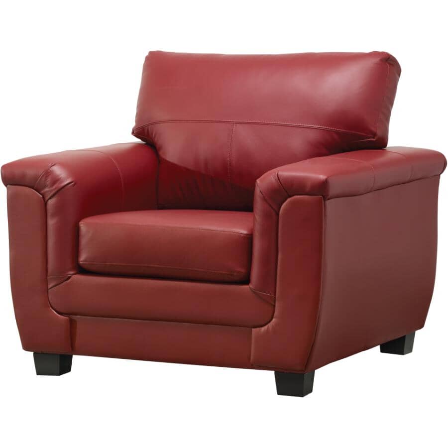 Mackenzie Sofa Series 🍁 A6161