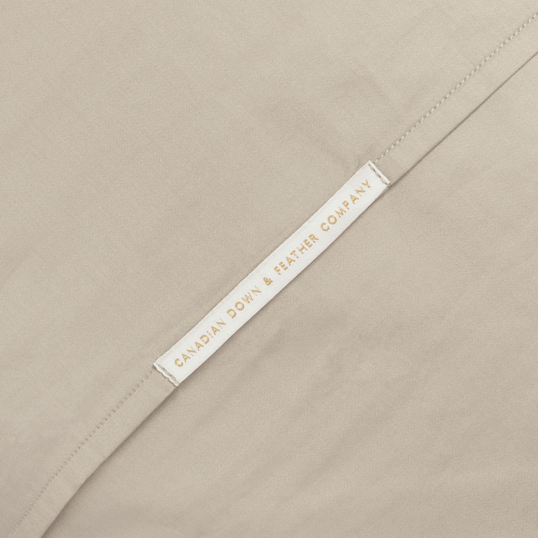 Dune Envelope Pillowcase