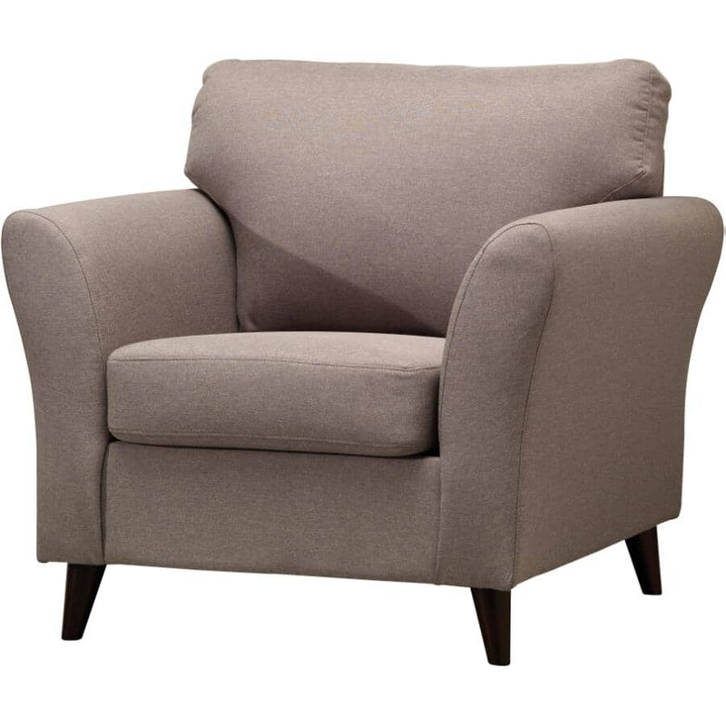 Gladstone Sofa Series 🍁 A9680