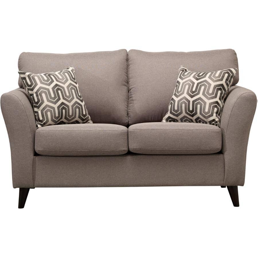 Gladstone Sofa Series 🍁 A9680