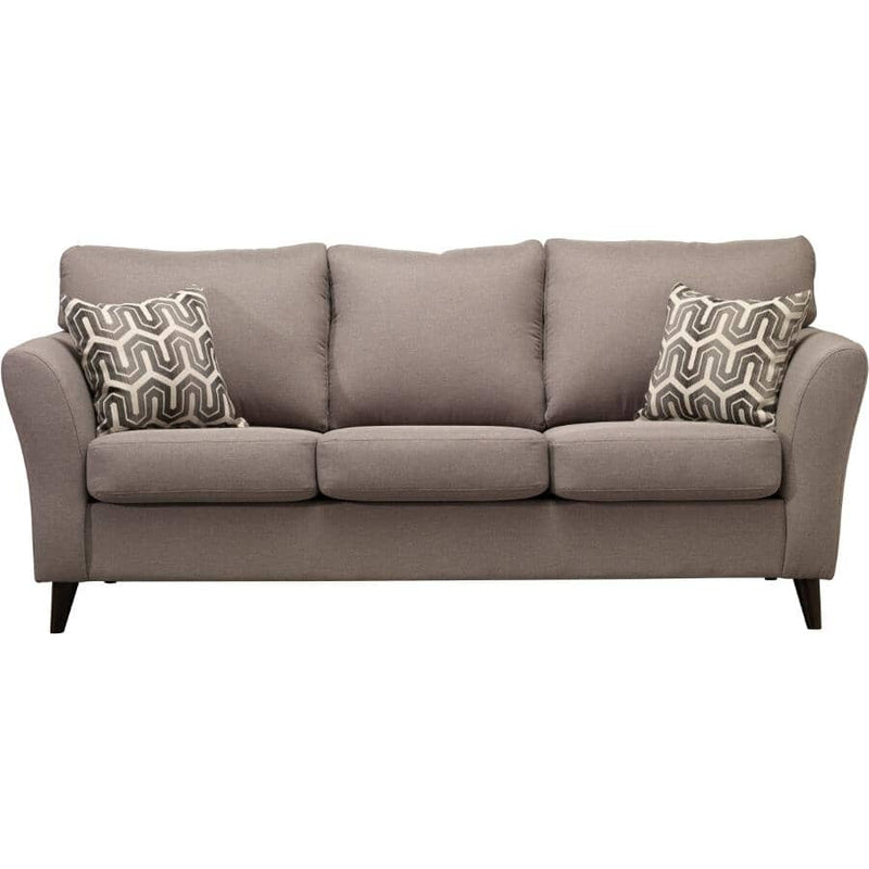 Gladstone Sofa Series 🍁 A9680