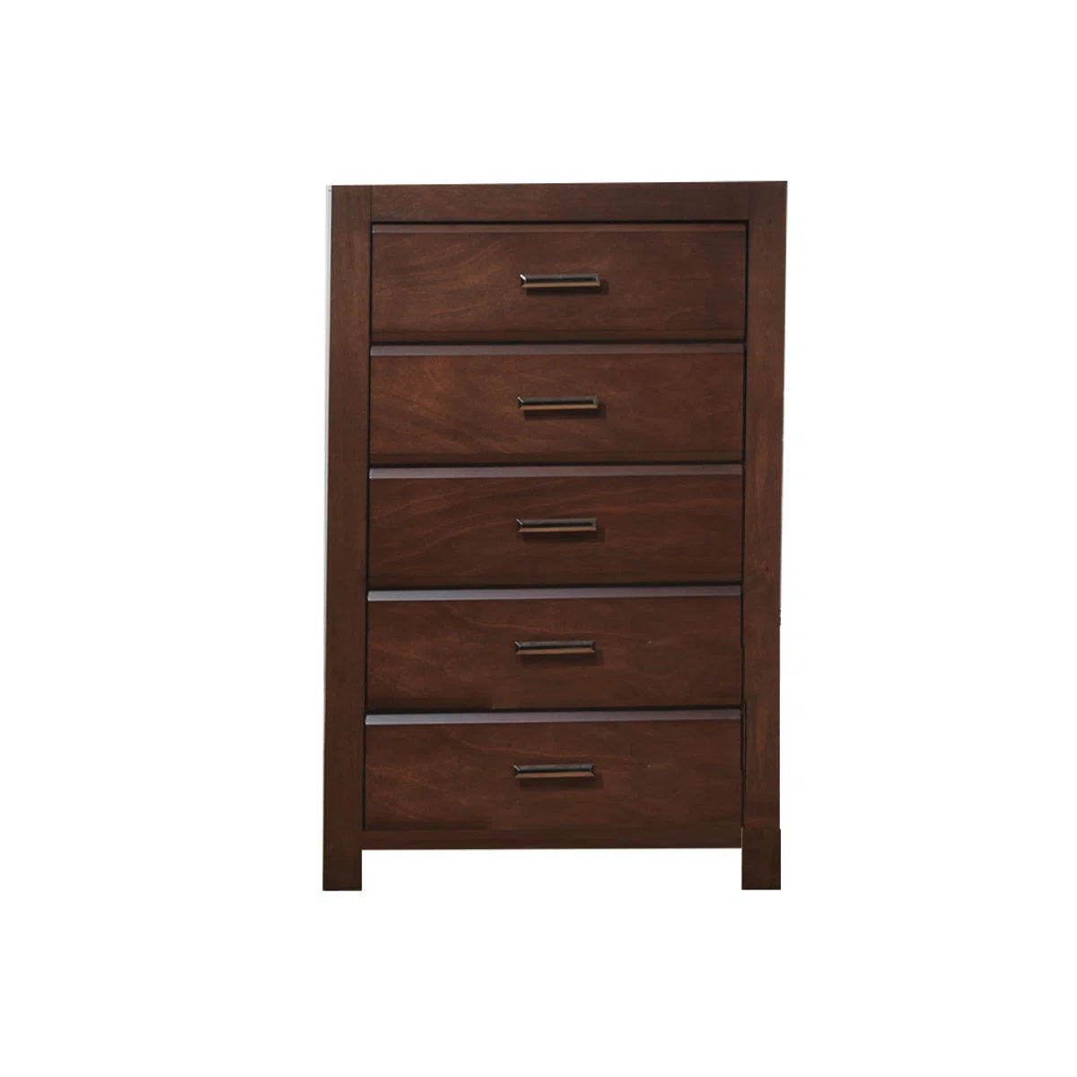 Queen Athena 8pc Bedroom Set