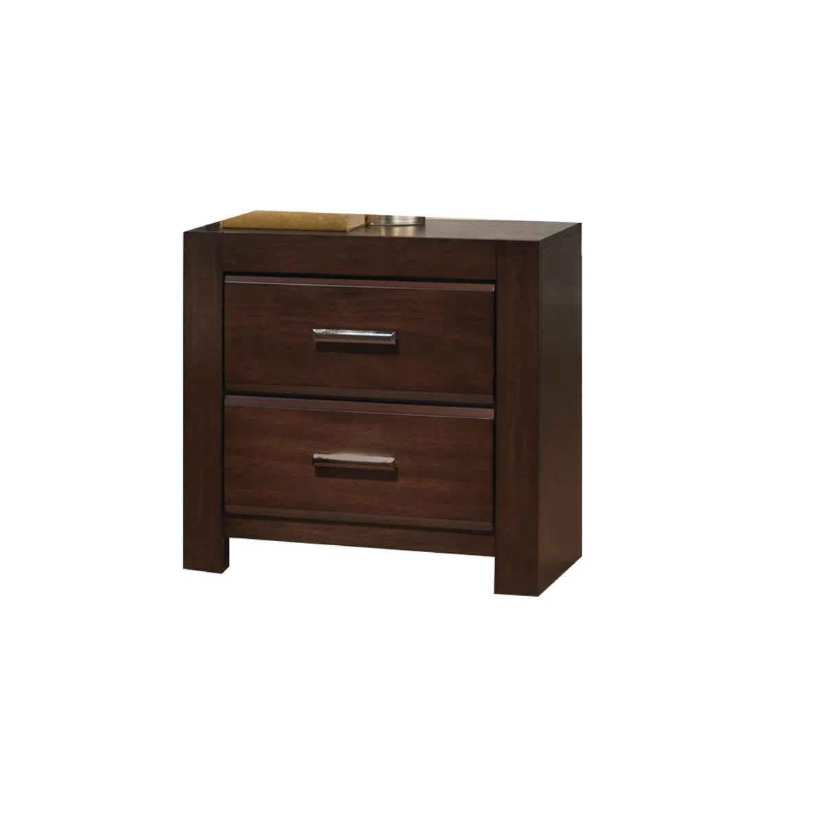 Queen Athena 8pc Bedroom Set