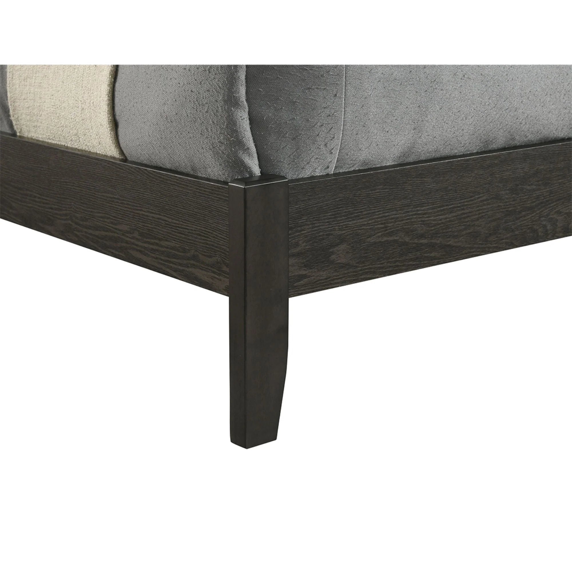 Ridgeway 8pc Bedroom Set