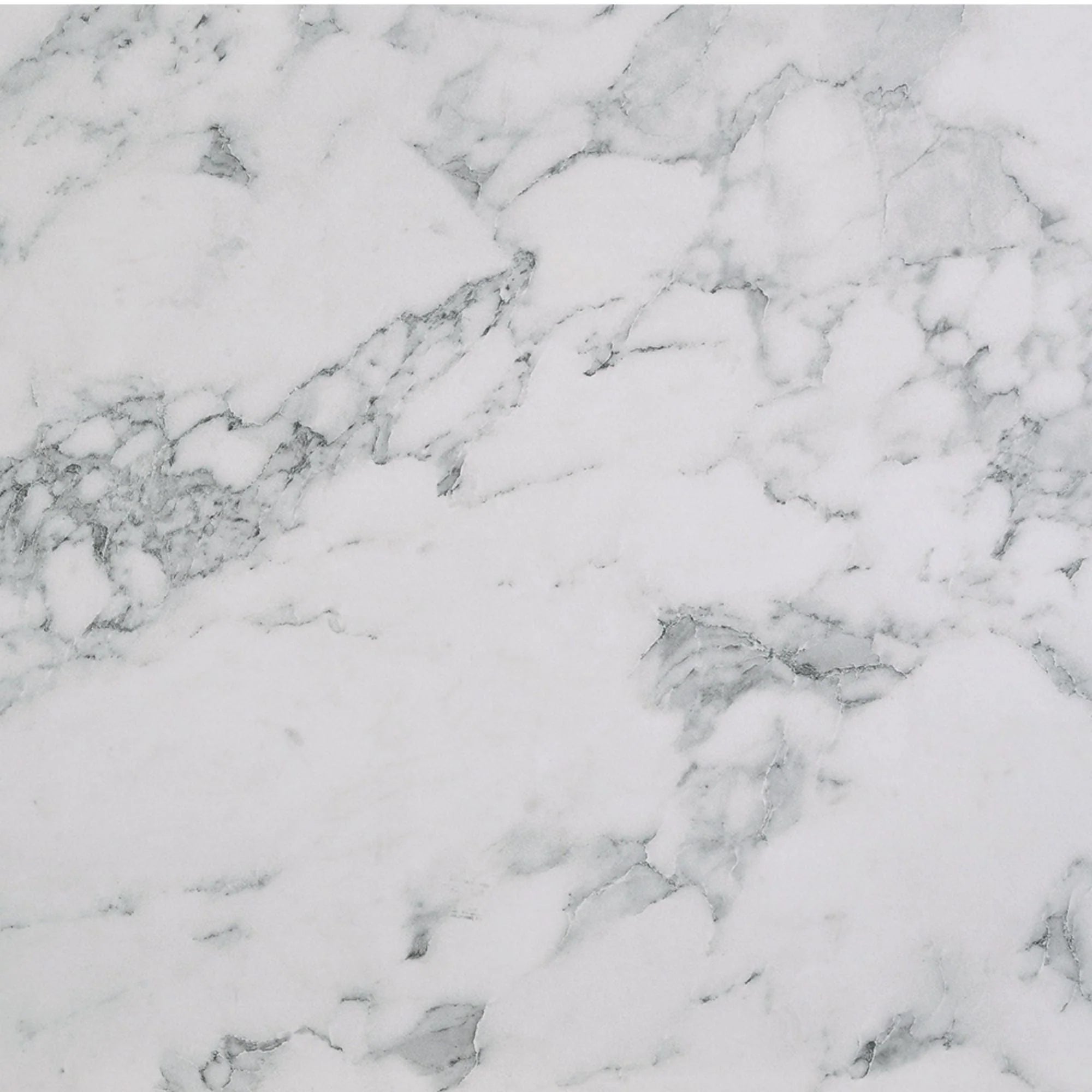 Ridgeway 8pc Bedroom Set