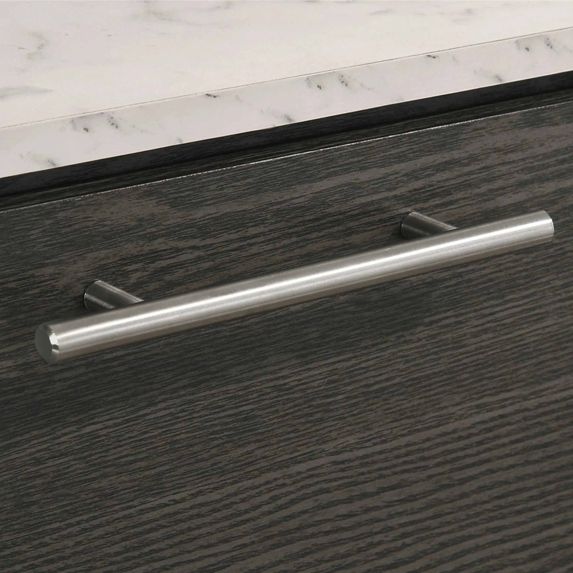 Ridgeway 8pc Bedroom Set