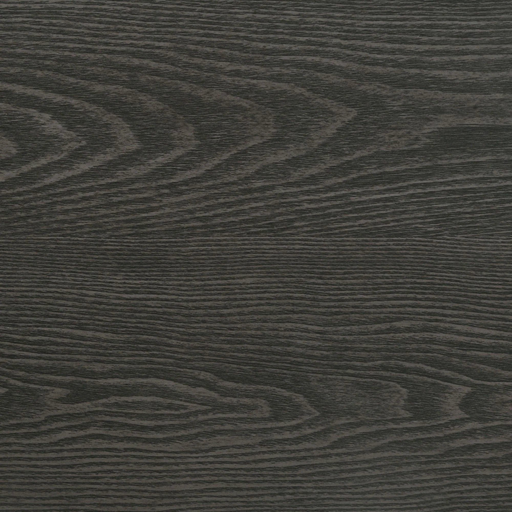 Ridgeway 8pc Bedroom Set