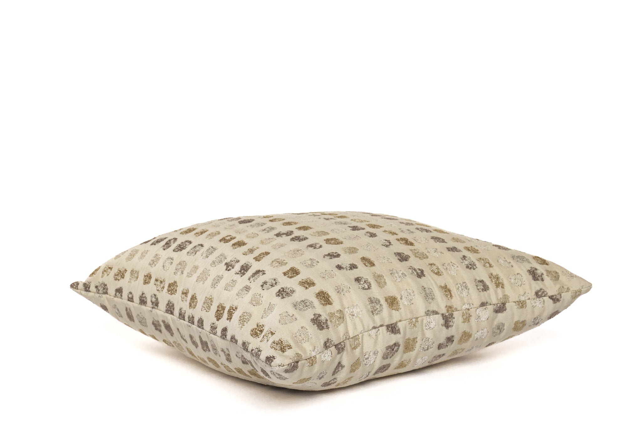 Birch Cushion Cover