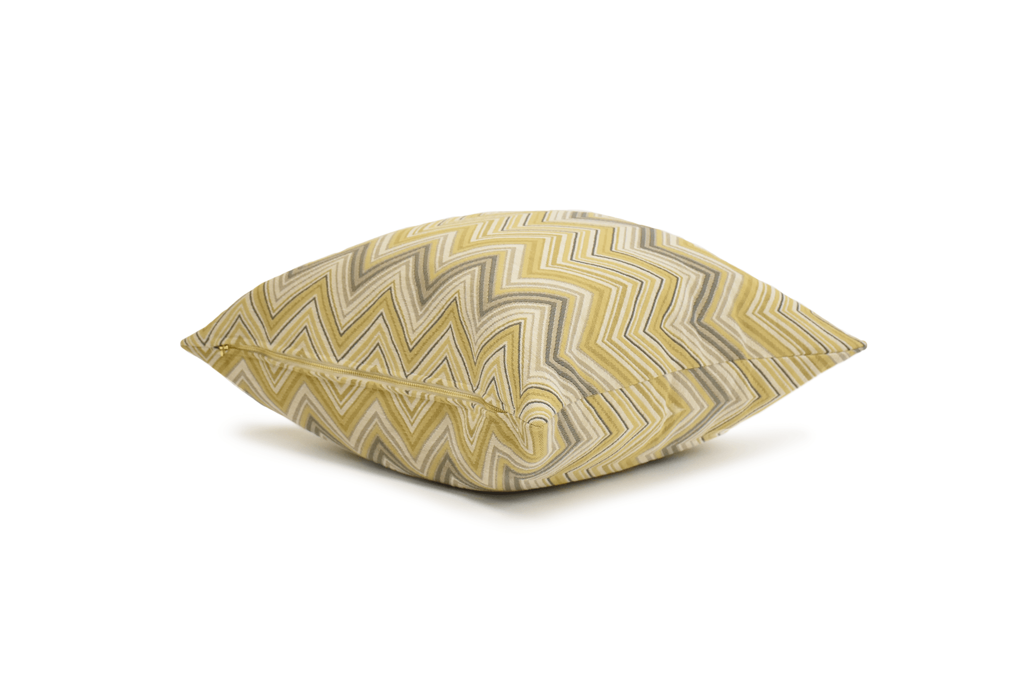 Earl Grey Cushion Cover