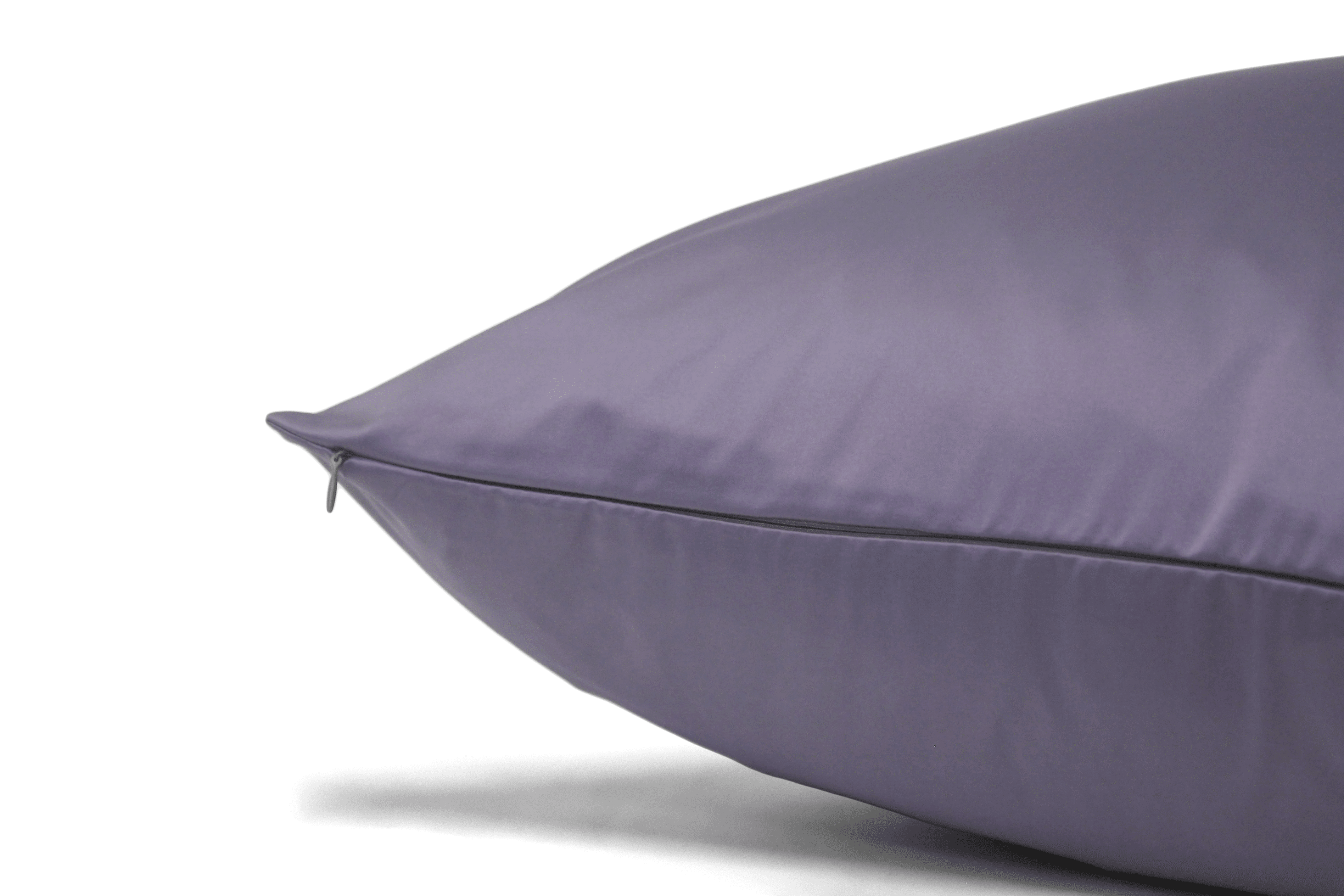 Crocus Cushion Cover