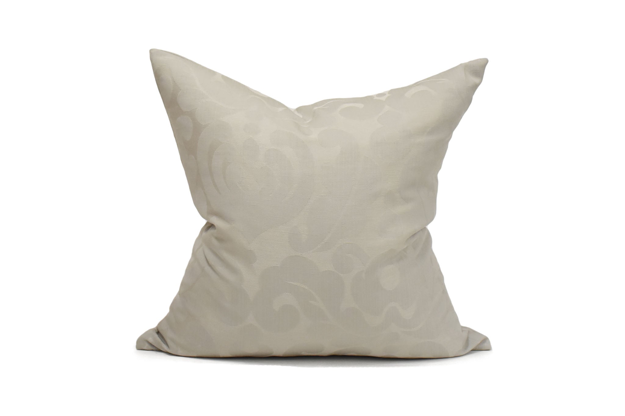 Nimbus Cushion Cover