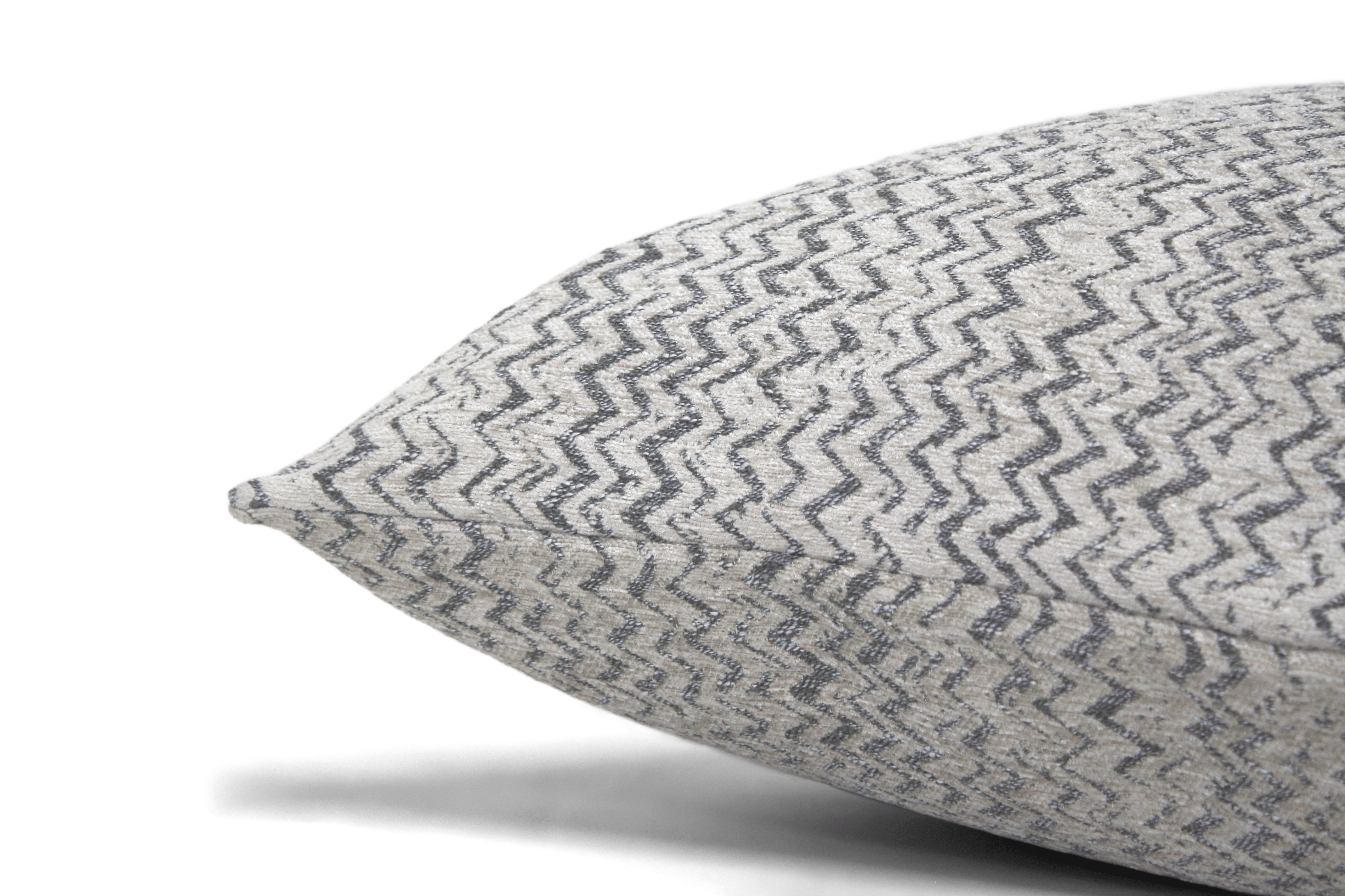 Bone Cushion Cover