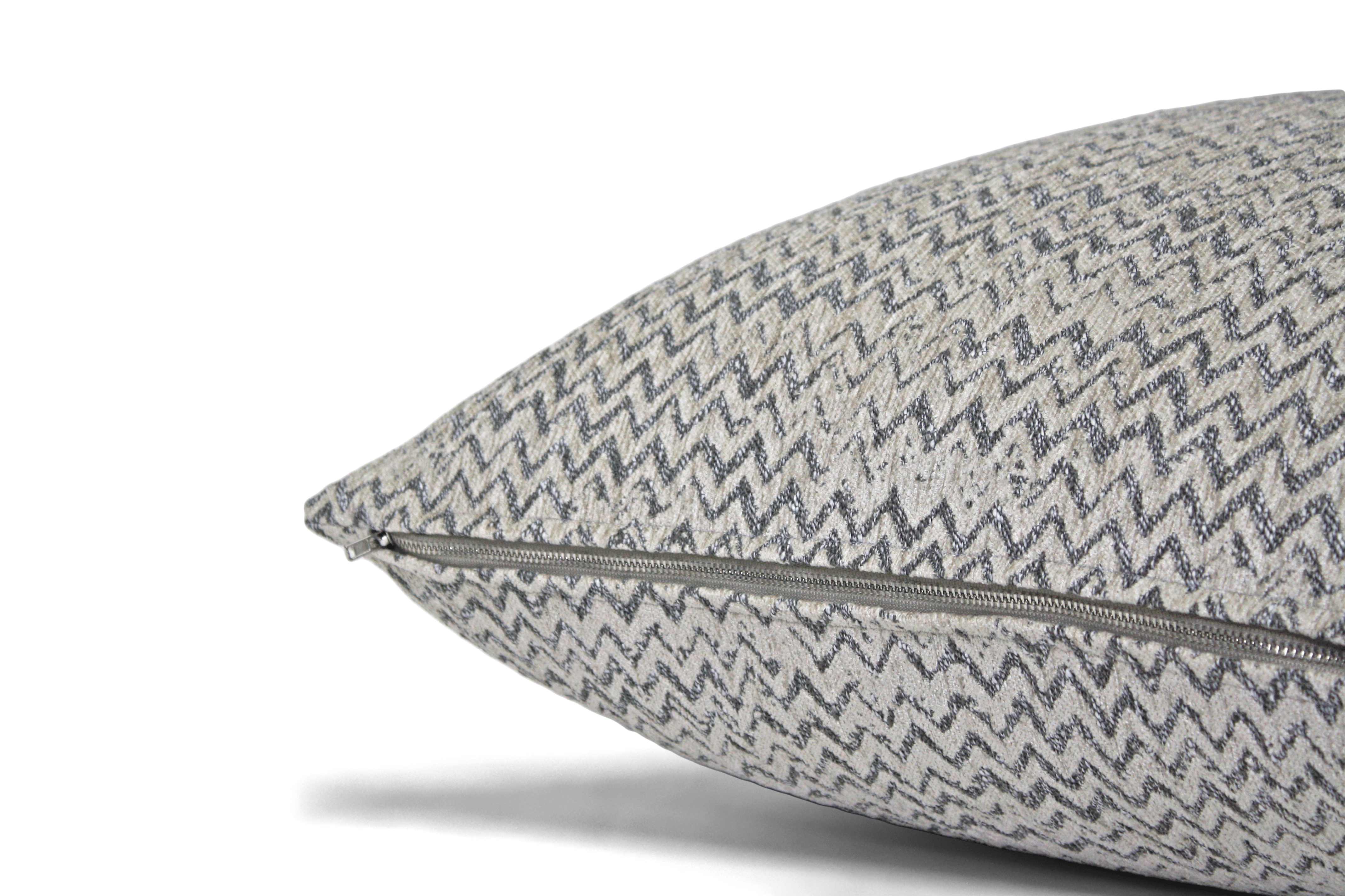 Bone Cushion Cover
