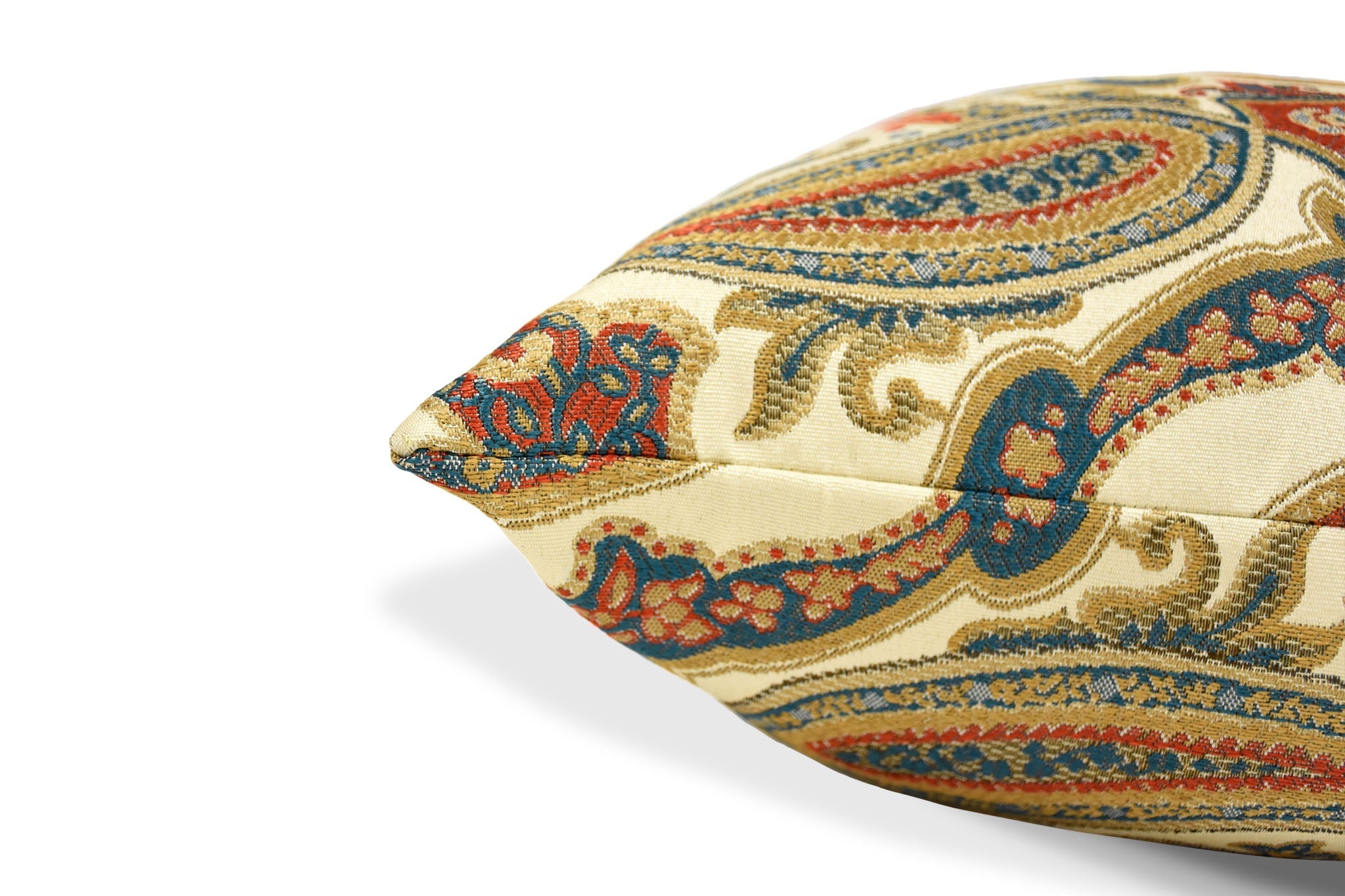 Carnival Cushion Cover