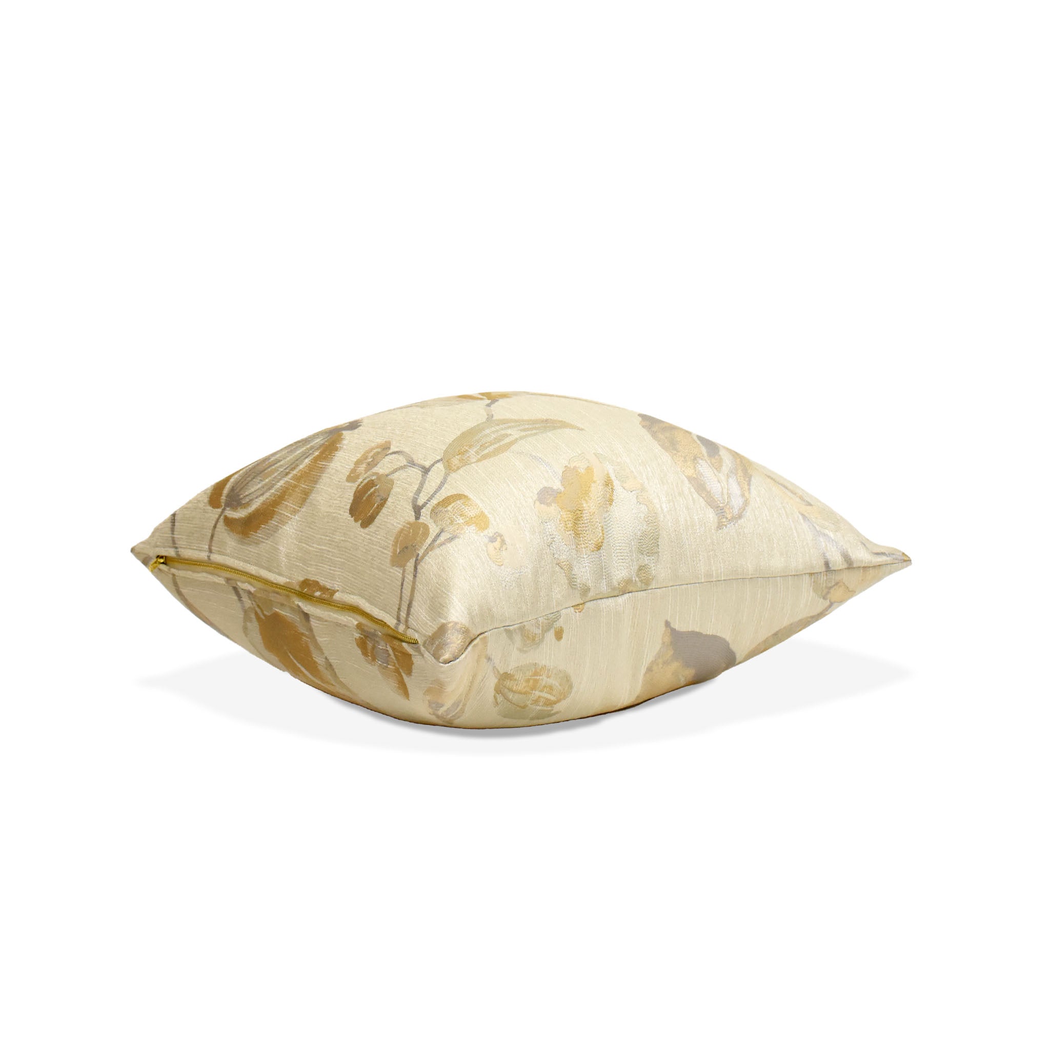 Bouquet Cushion Cover