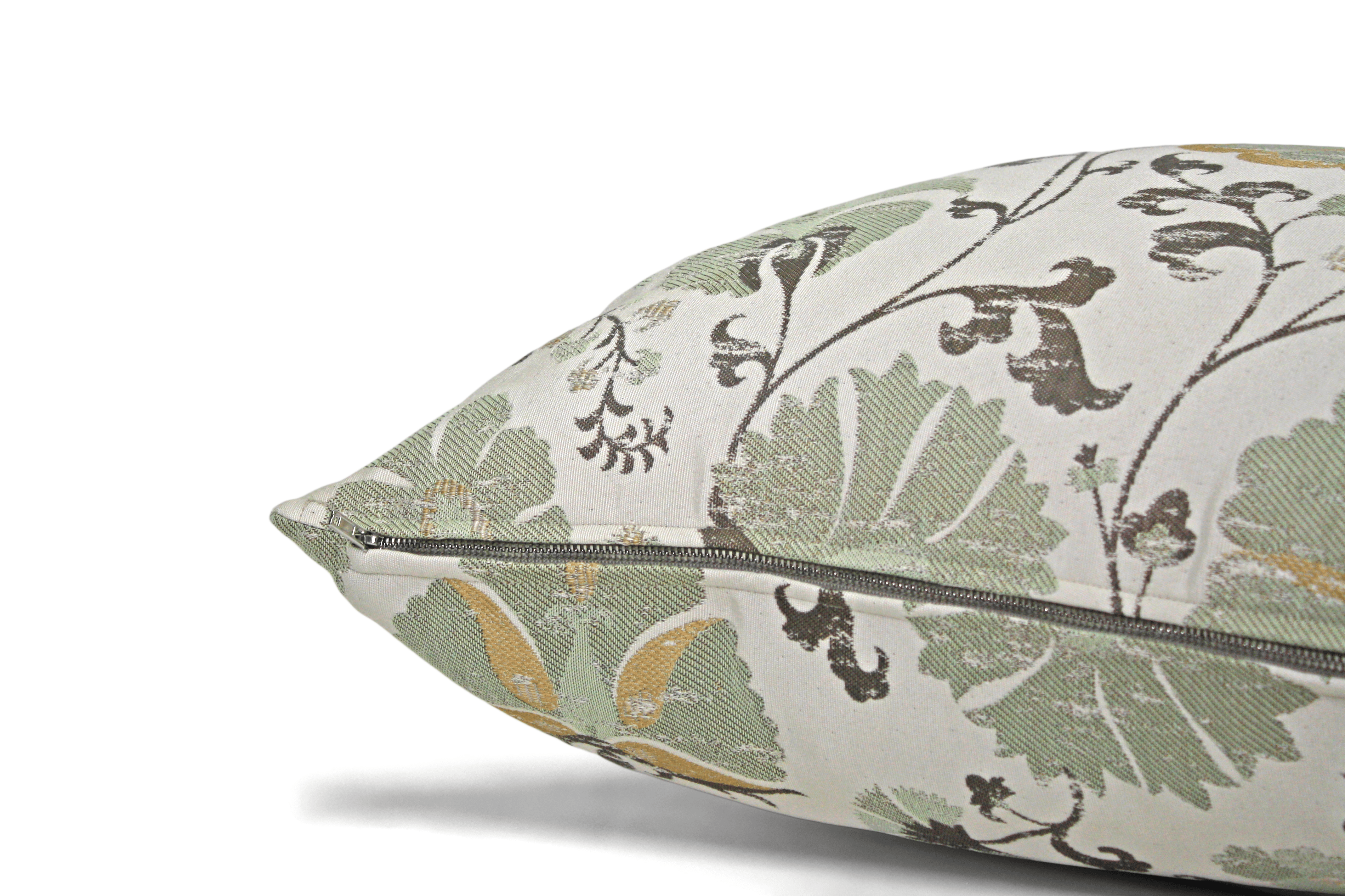Blossom Cushion Cover