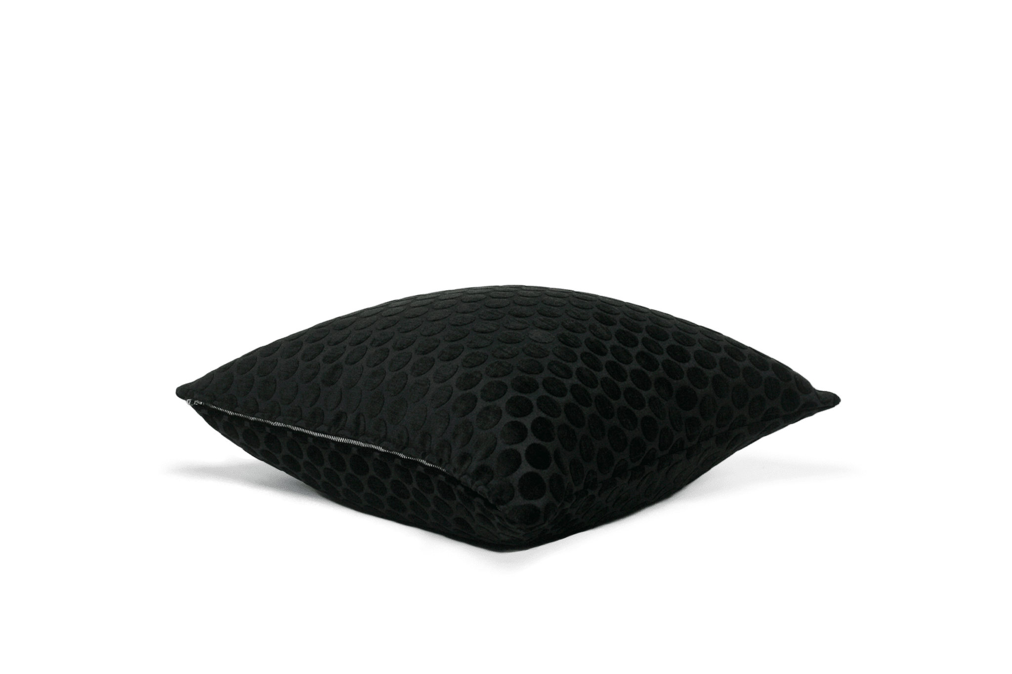 Midnight Cushion Cover