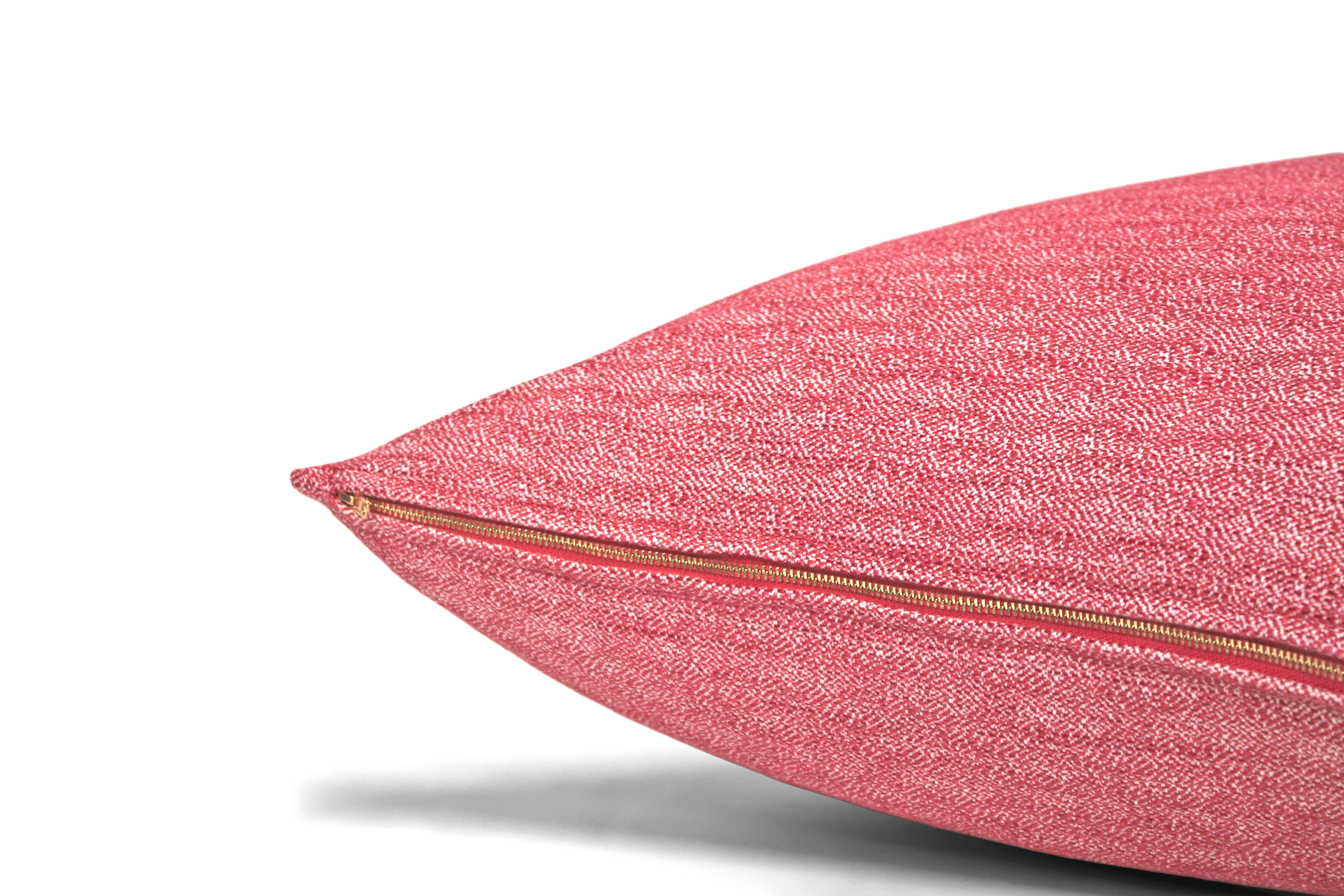 Rosso Cushion Cover