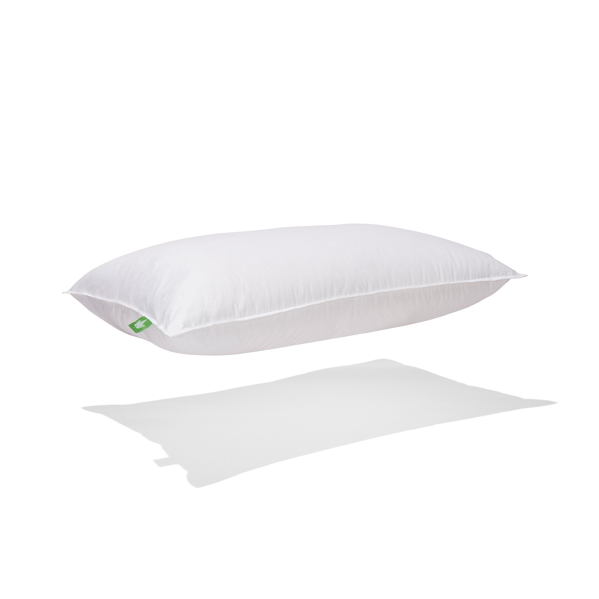 Down Perfect™ Pillow