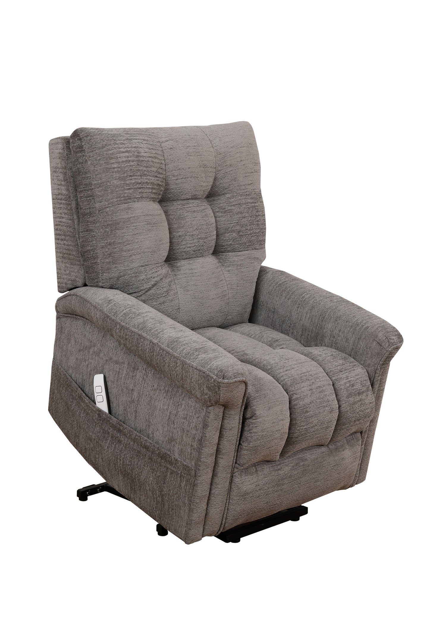 Dove Lift Chair - IF-6368