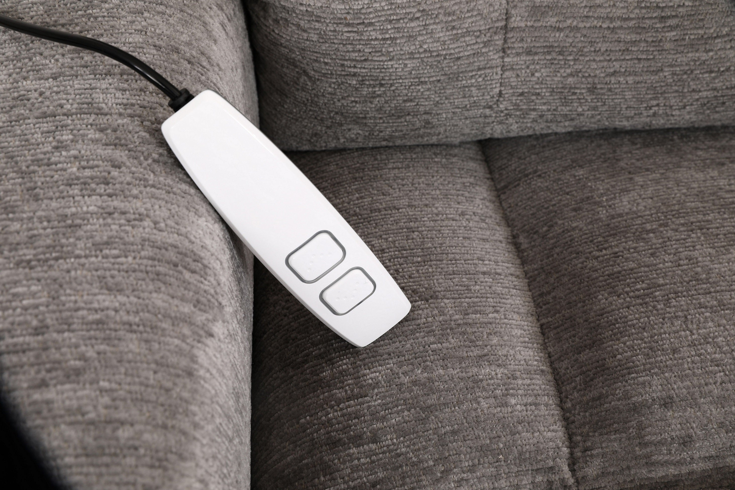 Dove Lift Chair - IF-6368