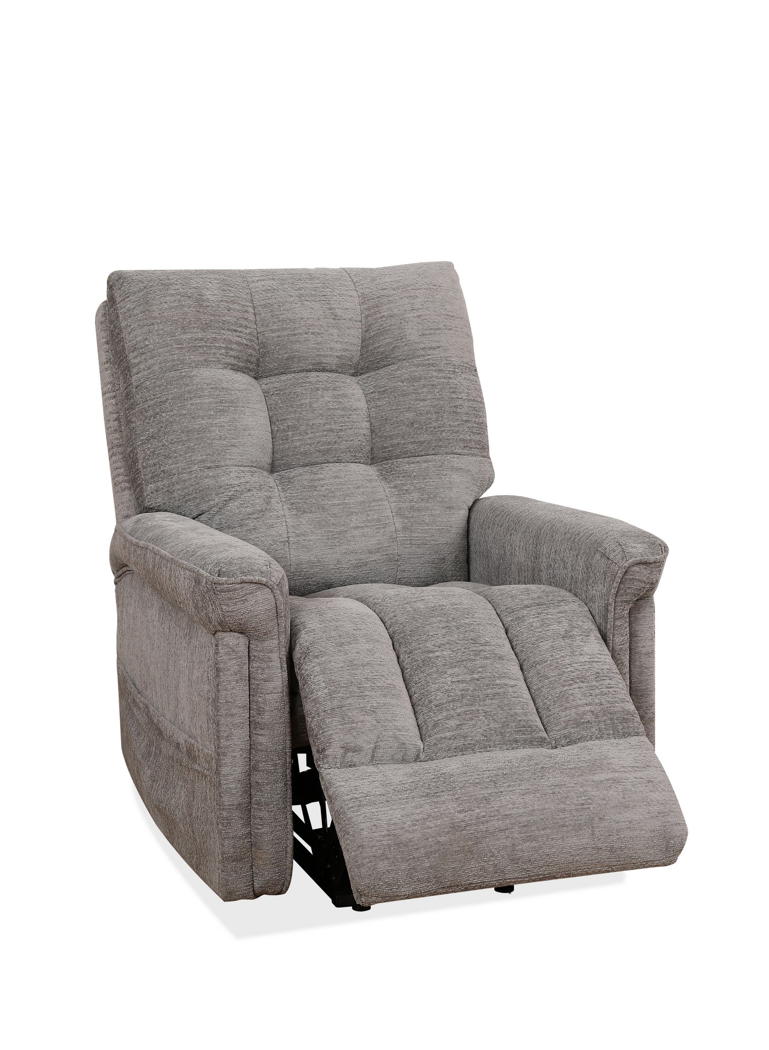 Dove Lift Chair - IF-6368