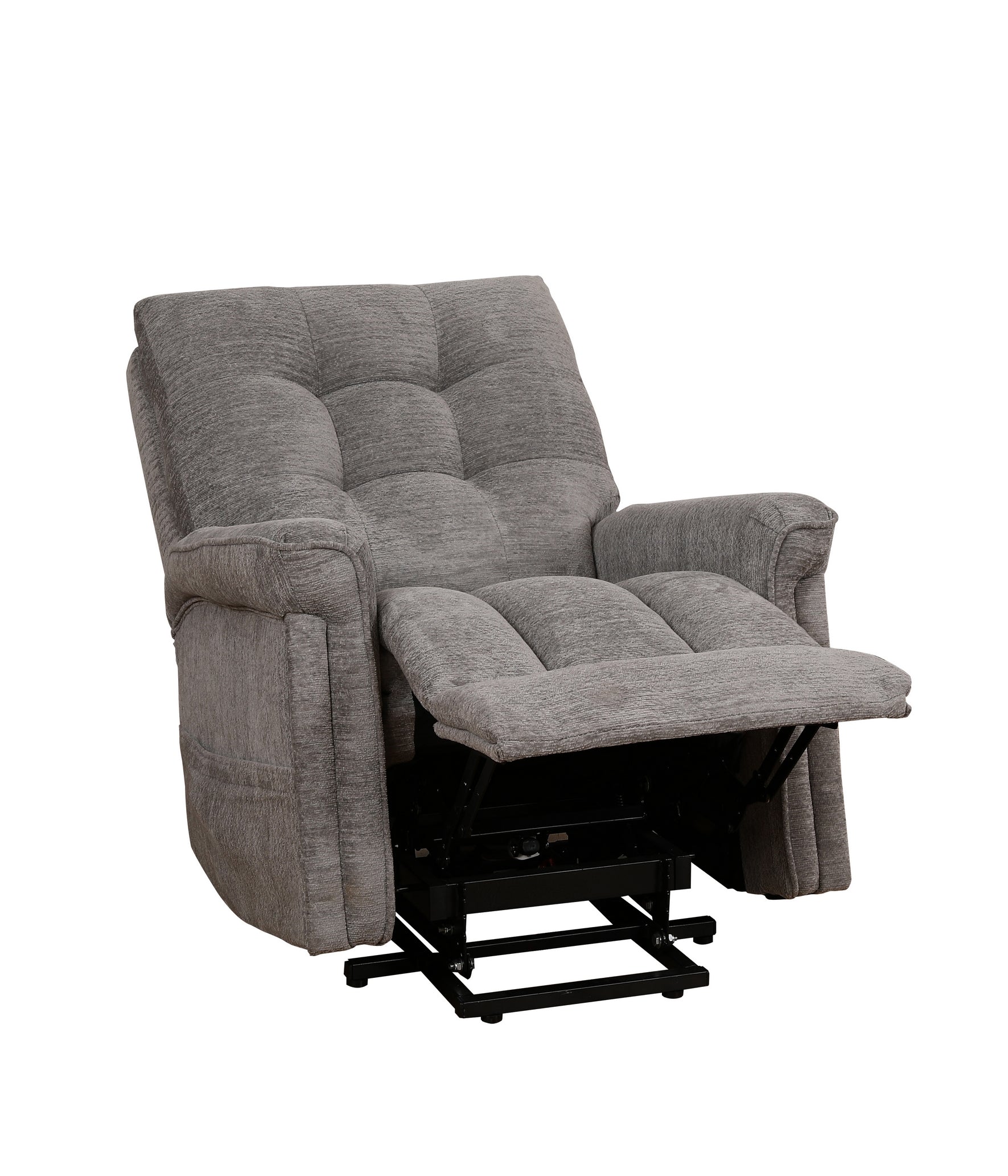Dove Lift Chair - IF-6368