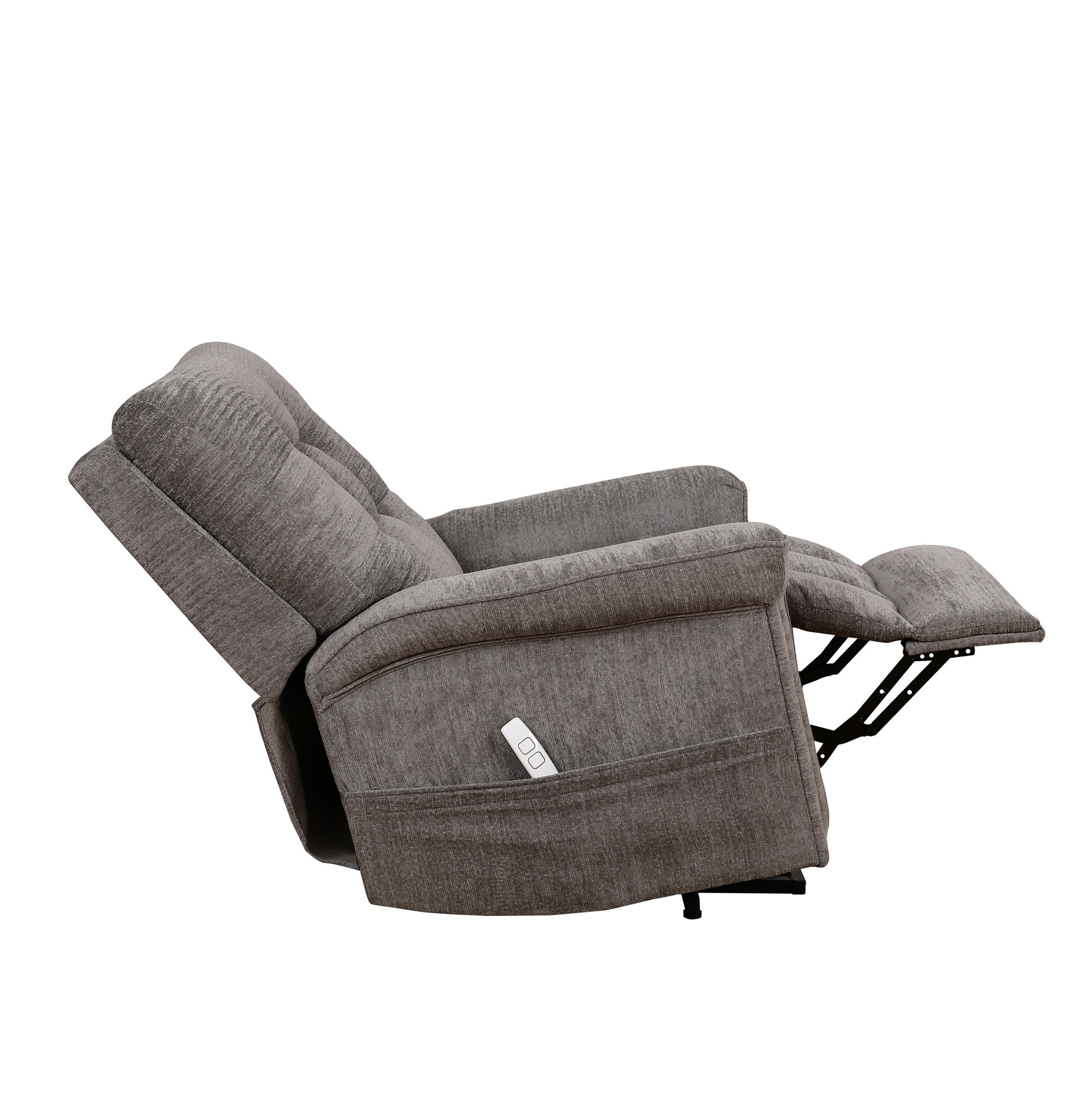 Dove Lift Chair - IF-6368