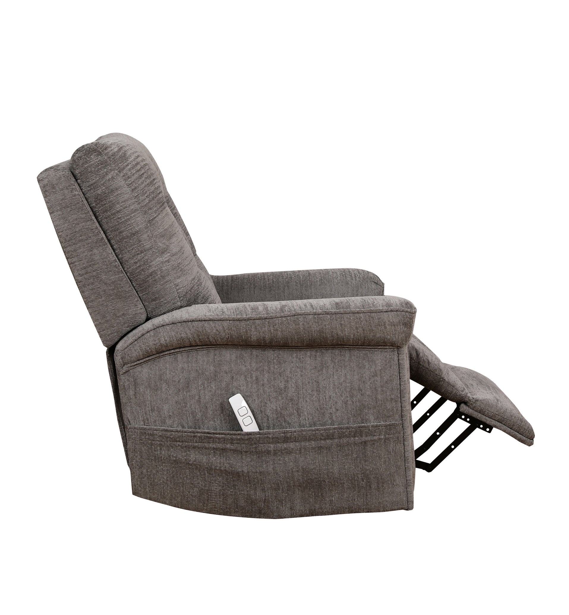 Dove Lift Chair - IF-6368