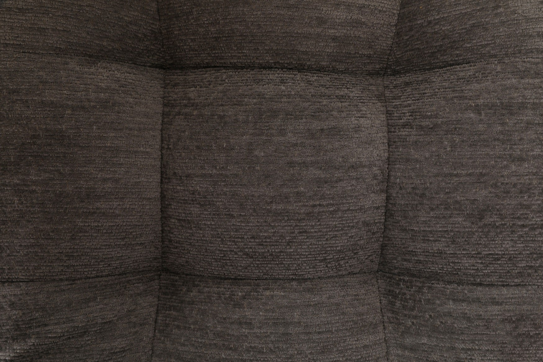 Dove Lift Chair - IF-6368