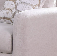 3pc Sofa Set - IF-8020