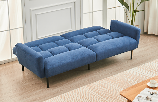 Sofa Bed - IF-8040