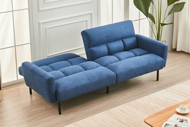 Sofa Bed - IF-8040