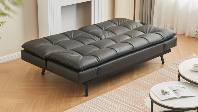 Sofa Bed - IF-8050