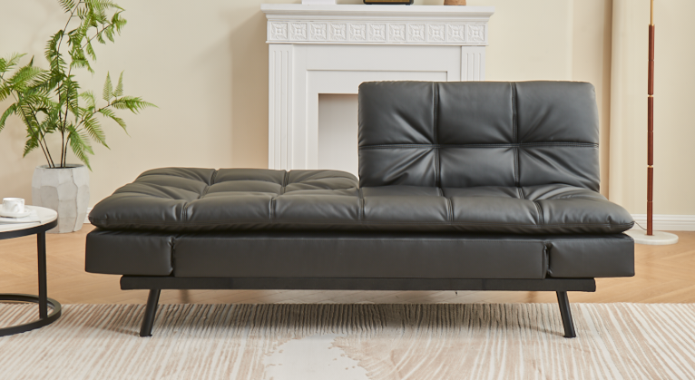 Sofa Bed - IF-8050