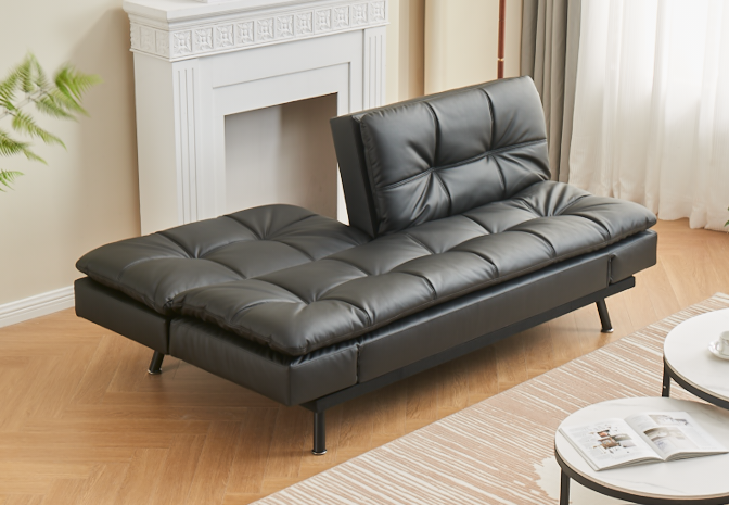 Sofa Bed - IF-8050
