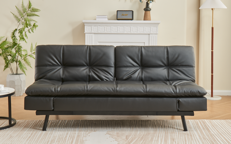 Sofa Bed - IF-8050