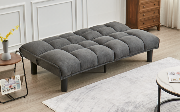 Sofa Bed - IF-8060