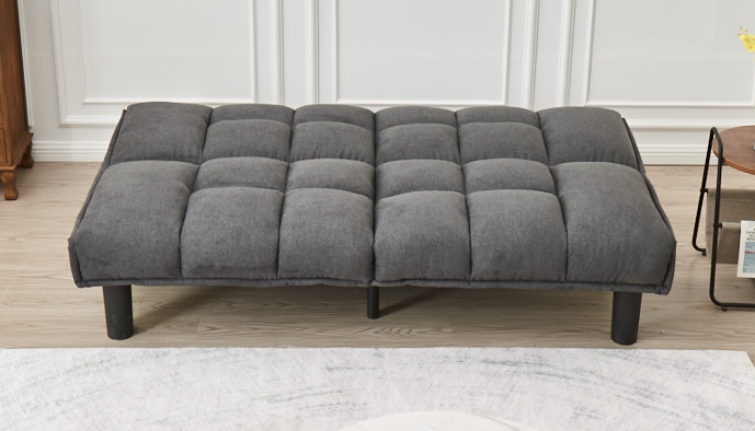 Sofa Bed - IF-8060