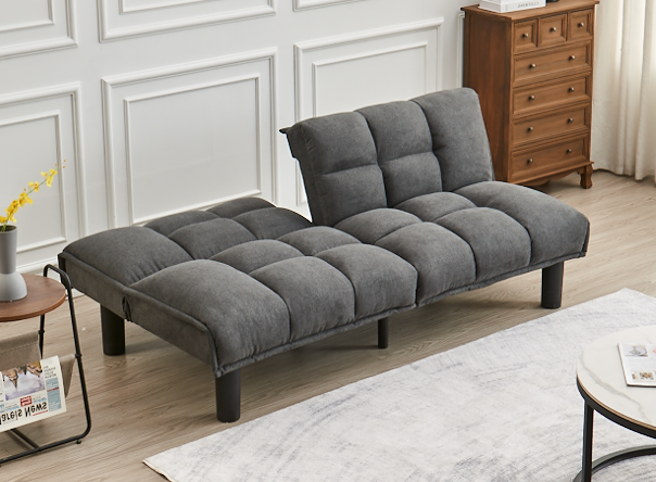 Sofa Bed - IF-8060
