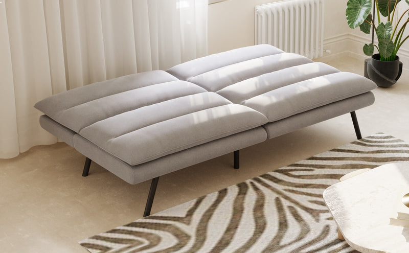Sofa Bed - IF-8070